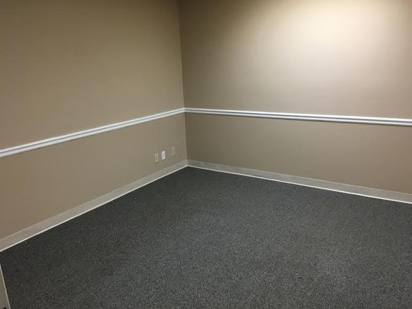 4151 Memorial Dr, Decatur, GA 30032
